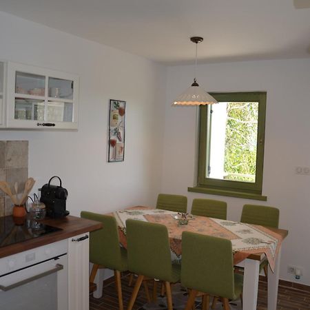 Grand Cru 3. Vendeghaz Villa Hegymagas Dış mekan fotoğraf