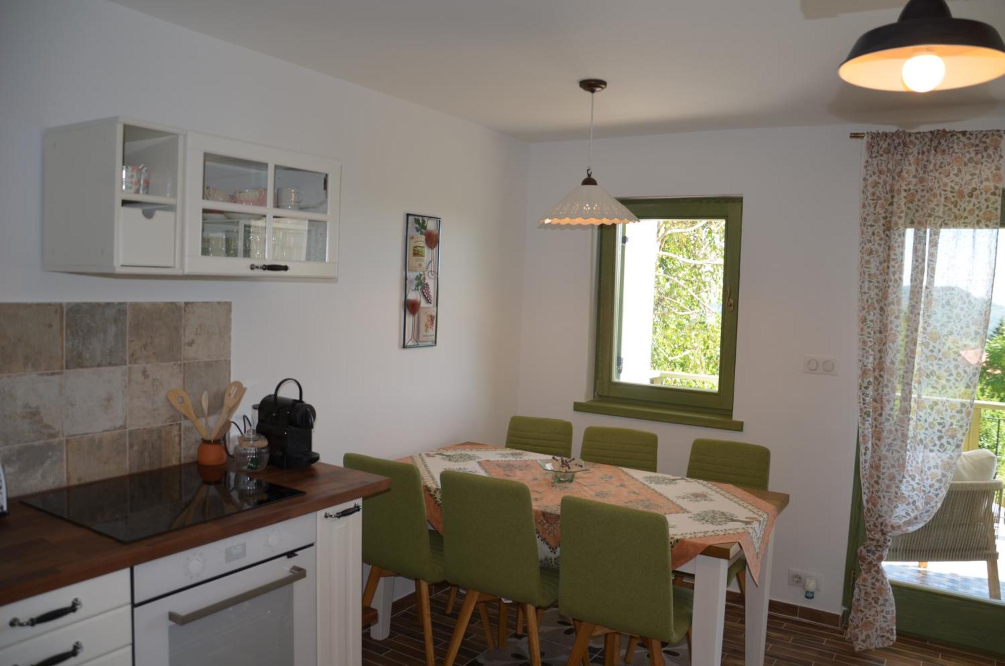 Grand Cru 3. Vendeghaz Villa Hegymagas Dış mekan fotoğraf